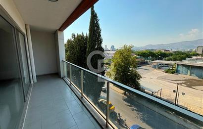 MYVİA BAHÇE SATILIK 2+1 BÜYÜK TİP DAİRE