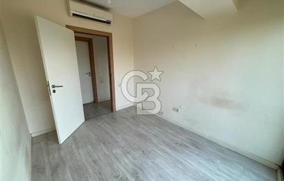 MYVİA BAHÇE SATILIK 2+1 BÜYÜK TİP DAİRE