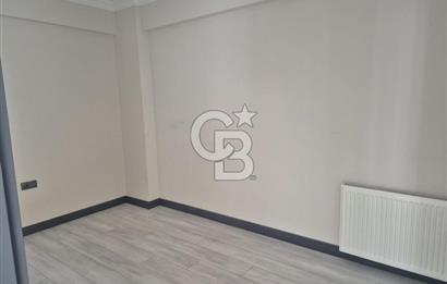 Menemen Seyrek Kiralık Kış Bahçeli 1+1 Yeni Bina da Daire