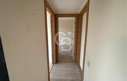 MYVİA BAHÇE SATILIK 2+1 BÜYÜK TİP DAİRE