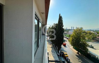 MYVİA BAHÇE SATILIK 2+1 BÜYÜK TİP DAİRE