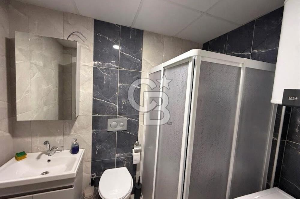 ŞEHİR HASTANESİ'NİN YANINDA, ARDA PARK SİTESİ 2+1 KİRALIK DAİRE