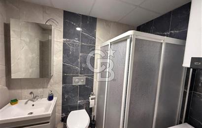 ŞEHİR HASTANESİ'NİN YANINDA, ARDA PARK SİTESİ 2+1 KİRALIK DAİRE