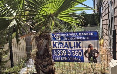 Menemen Seyrek Kiralık Kış Bahçeli 1+1 Yeni Bina da Daire