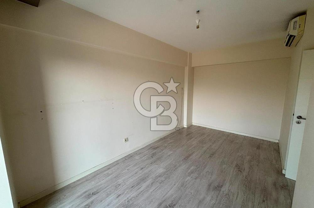 MYVİA BAHÇE SATILIK 2+1 BÜYÜK TİP DAİRE
