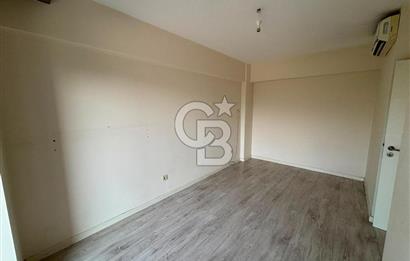 MYVİA BAHÇE SATILIK 2+1 BÜYÜK TİP DAİRE