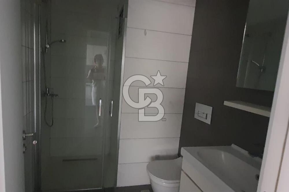 Bornova Mia Suits Kiralık 1+1 Daire