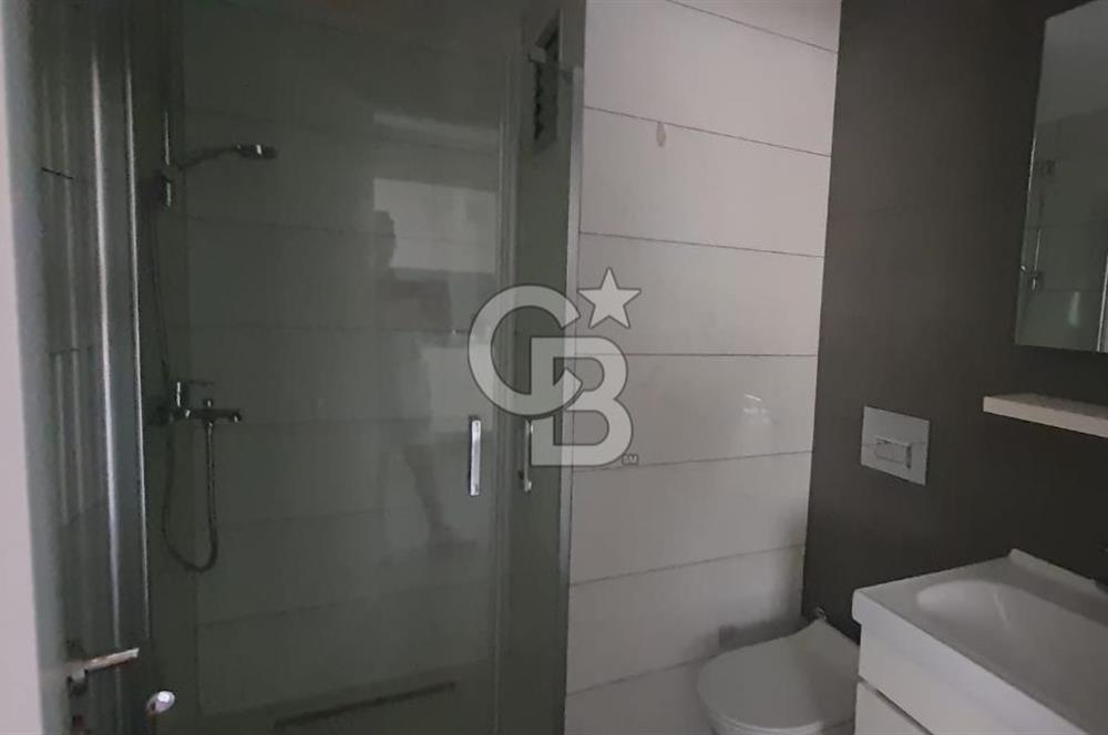 Bornova Mia Suits Kiralık 1+1 Daire