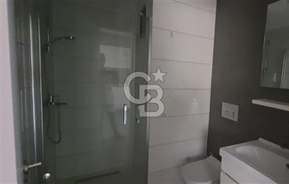 Bornova Mia Suits Kiralık 1+1 Daire