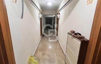 ALİAĞA ÖRNEKKENT MAH. FLAMİNGO SİTESİ SATILIK 4+1 DUBLEKS