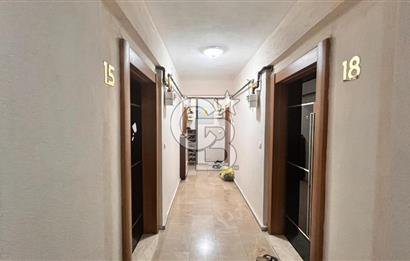 ALİAĞA ÖRNEKKENT MAH. FLAMİNGO SİTESİ SATILIK 4+1 DUBLEKS