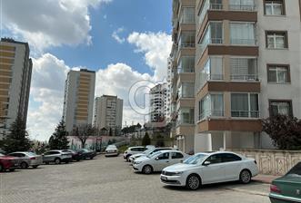 Ankara Yenimahalle Ata Mahallesinde Satılık Merkezi Daire - 6 - 370251