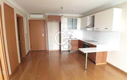 VİAPORT HOUSES & SUİTES-EN PRESTİJLİ KONUMDA 1+1 KİRALIK DAİRE