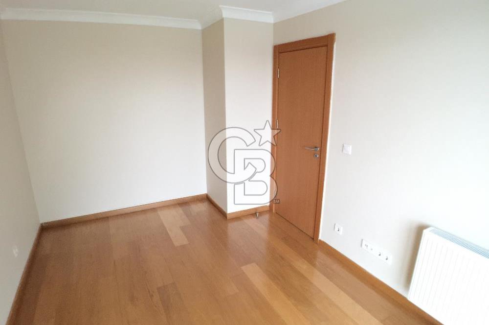 VİAPORT HOUSES & SUİTES-EN PRESTİJLİ KONUMDA 1+1 KİRALIK DAİRE