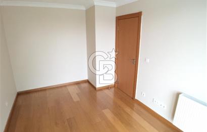 VİAPORT HOUSES & SUİTES-EN PRESTİJLİ KONUMDA 1+1 KİRALIK DAİRE