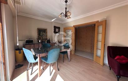 Merdivenköy E-5 Metro Yakını Yeni Bina Kapalı Mutfak 105m2 2+1