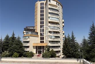 Bilkent 3 ufuk sitesi satılık daire - 1 - 370269