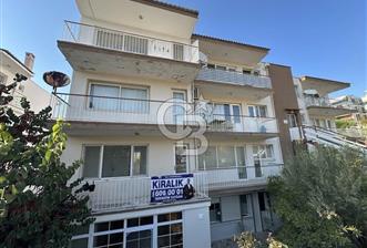 Ayvalık Çamlık’ta Sahile Yürüme Mesafesinde 1+1 55 m² Daire - 4 - 370299