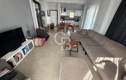 MUĞLA ATAKÖYDE MÜSTAKİL 3+1 DAİRE