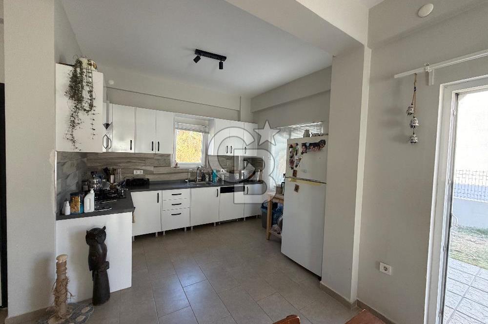 MUĞLA ATAKÖYDE MÜSTAKİL 3+1 DAİRE