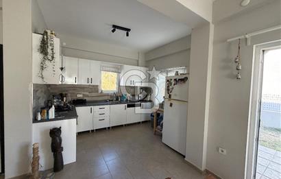 MUĞLA ATAKÖYDE MÜSTAKİL 3+1 DAİRE