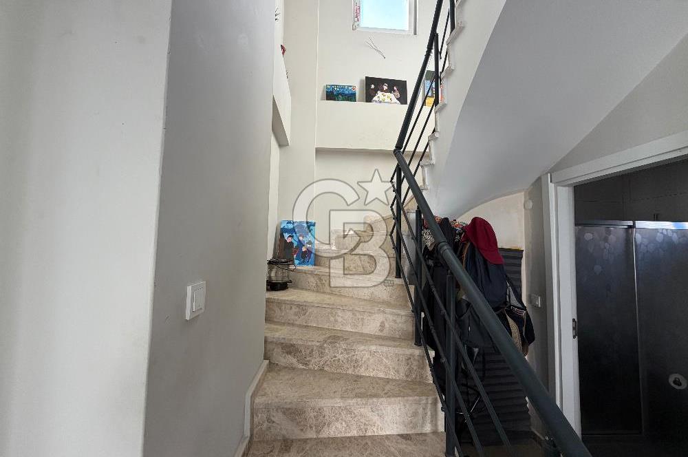 MUĞLA ATAKÖYDE MÜSTAKİL 3+1 DAİRE