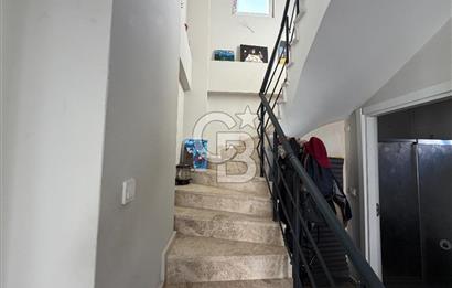 MUĞLA ATAKÖYDE MÜSTAKİL 3+1 DAİRE