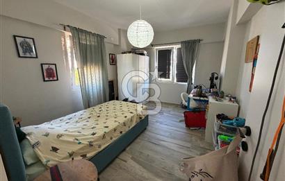 MUĞLA ATAKÖYDE MÜSTAKİL 3+1 DAİRE