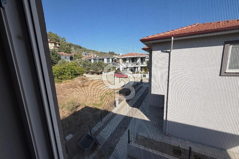 MUĞLA ATAKÖYDE MÜSTAKİL 3+1 DAİRE