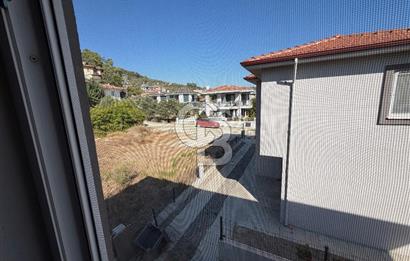 MUĞLA ATAKÖYDE MÜSTAKİL 3+1 DAİRE