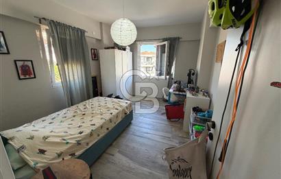 MUĞLA ATAKÖYDE MÜSTAKİL 3+1 DAİRE
