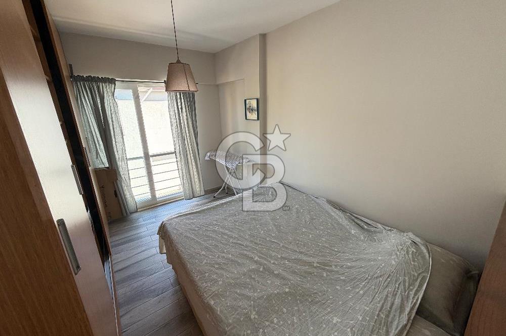 MUĞLA ATAKÖYDE MÜSTAKİL 3+1 DAİRE