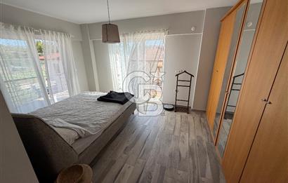 MUĞLA ATAKÖYDE MÜSTAKİL 3+1 DAİRE
