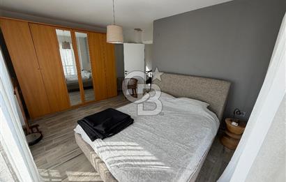 MUĞLA ATAKÖYDE MÜSTAKİL 3+1 DAİRE