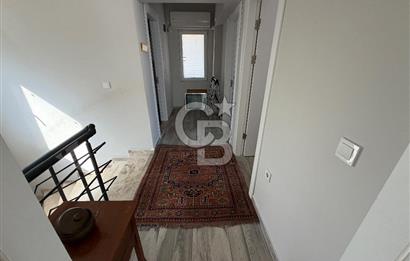 MUĞLA ATAKÖYDE MÜSTAKİL 3+1 DAİRE