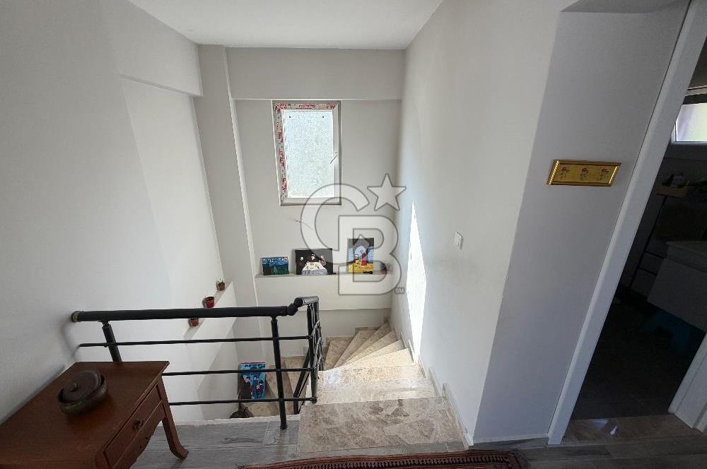 MUĞLA ATAKÖYDE MÜSTAKİL 3+1 DAİRE