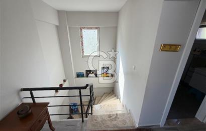 MUĞLA ATAKÖYDE MÜSTAKİL 3+1 DAİRE