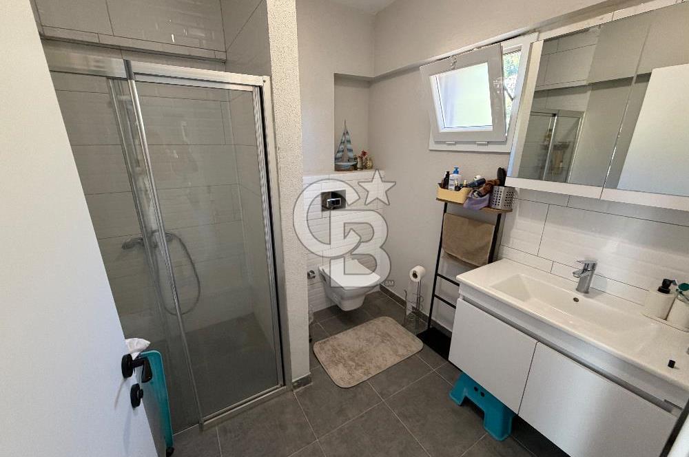 MUĞLA ATAKÖYDE MÜSTAKİL 3+1 DAİRE
