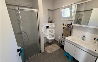 MUĞLA ATAKÖYDE MÜSTAKİL 3+1 DAİRE