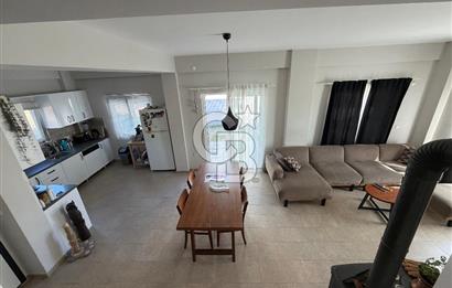 MUĞLA ATAKÖYDE MÜSTAKİL 3+1 DAİRE