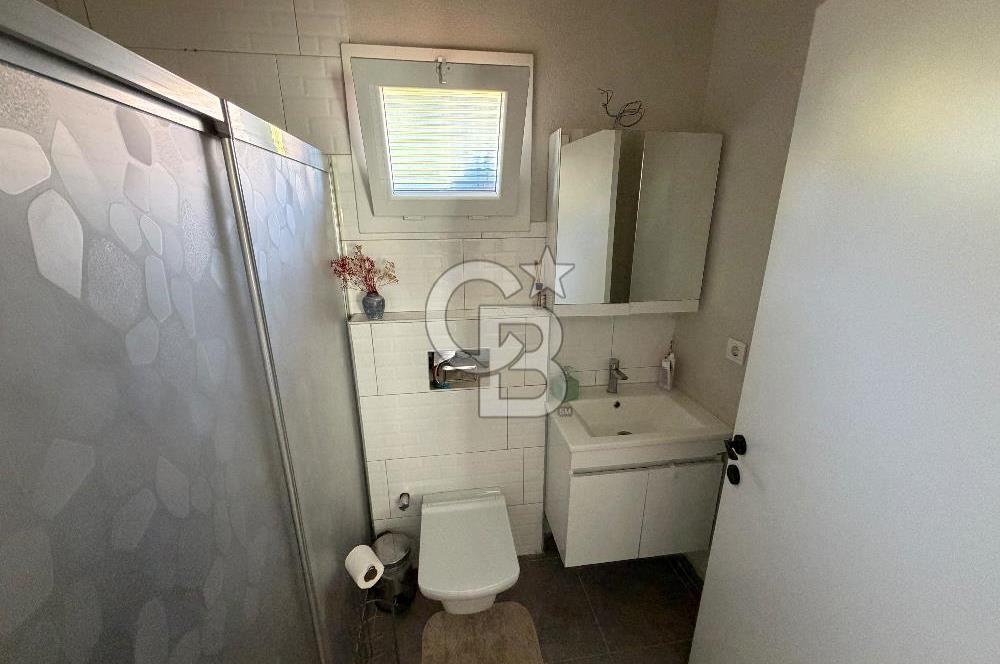 MUĞLA ATAKÖYDE MÜSTAKİL 3+1 DAİRE