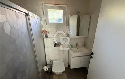 MUĞLA ATAKÖYDE MÜSTAKİL 3+1 DAİRE