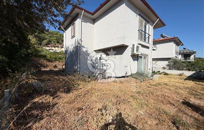 MUĞLA ATAKÖYDE MÜSTAKİL 3+1 DAİRE