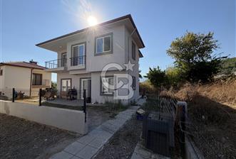 MUĞLA ATAKÖYDE MÜSTAKİL 3+1 DAİRE - 1 - 370260