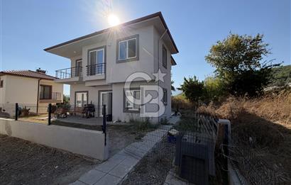MUĞLA ATAKÖYDE MÜSTAKİL 3+1 DAİRE