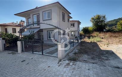 MUĞLA ATAKÖYDE MÜSTAKİL 3+1 DAİRE
