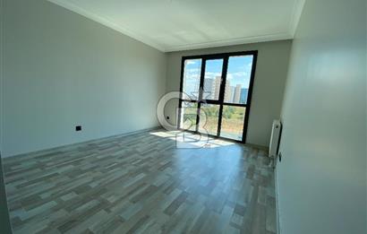 Kurtköy Yenişehir Optimum Gardens Kapalı Mutfak Balkonlu Boş 2+1
