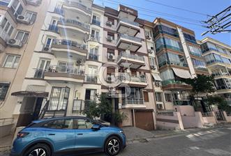 Karşıyaka Dedebaşı'nda Satılık 2+1 Doğal Gazlı Daire - 4 - 370262