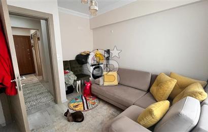 ALİAĞA ÖRNEKKENT MAH. FLAMİNGO SİTESİ SATILIK 4+1 DUBLEKS