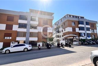 ALİAĞA ÖRNEKKENT MAH. FLAMİNGO SİTESİ SATILIK 4+1 DUBLEKS - 4 - 370242